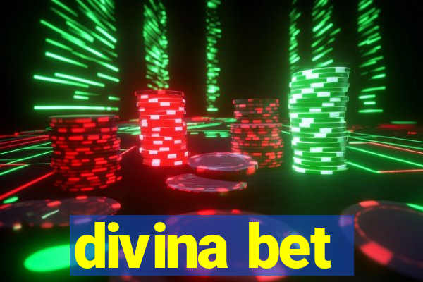 divina bet